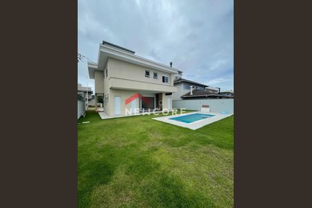 2_photo/952741d167.23351eba74f1df34-ATLAS-15f25e60-2f11-4ae9-ab84-dcf9933b8070.jpg de casa à venda com 4 quartos, 200m² em São João do Rio Vermelho, Florianópolis