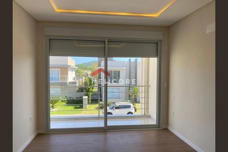 3_photo/952741d167.23351eba74f1df34-ATLAS-18b527e7-bda5-46f9-bdb7-3e9861e44a91.jpg de casa à venda com 4 quartos, 200m² em São João do Rio Vermelho, Florianópolis