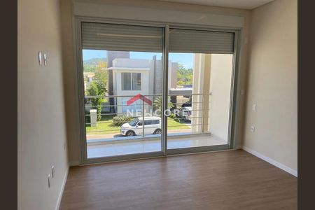 7_photo/952741d167.23351eba74f1df34-ATLAS-2d47ba53-e4fa-4bad-b7be-4d9a4fde07dc.jpg de casa à venda com 4 quartos, 200m² em São João do Rio Vermelho, Florianópolis