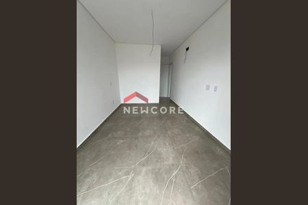 10_photo/952741d167.23351eba74f1df34-ATLAS-5218fcf5-483f-4e7b-8a90-33ac3ef85abe.jpg de casa à venda com 4 quartos, 200m² em São João do Rio Vermelho, Florianópolis