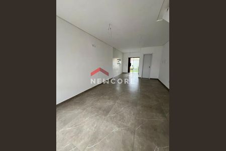 8_photo/952741d167.23351eba74f1df34-ATLAS-57bd1406-23d6-4fec-9532-a4204abbb97a.jpg de casa à venda com 4 quartos, 200m² em São João do Rio Vermelho, Florianópolis