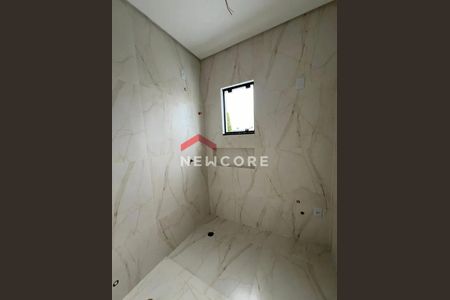 11_photo/952741d167.23351eba74f1df34-ATLAS-5cd9621e-aea2-46c9-9f75-24f7e1e501aa.jpg de casa à venda com 4 quartos, 200m² em São João do Rio Vermelho, Florianópolis