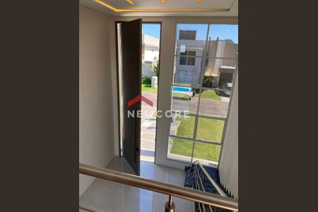 40_photo/952741d167.23351eba74f1df34-ATLAS-71ee4720-a3d9-4ad7-a21f-b93fc4beb814.jpg de casa à venda com 4 quartos, 200m² em São João do Rio Vermelho, Florianópolis