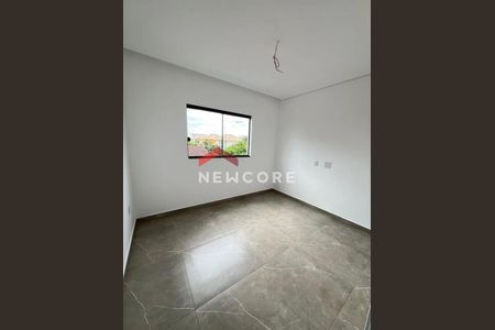 12_photo/952741d167.23351eba74f1df34-ATLAS-98cf87c9-e8c5-4ed8-a30f-bbd34aa74e37.jpg de casa à venda com 4 quartos, 200m² em São João do Rio Vermelho, Florianópolis