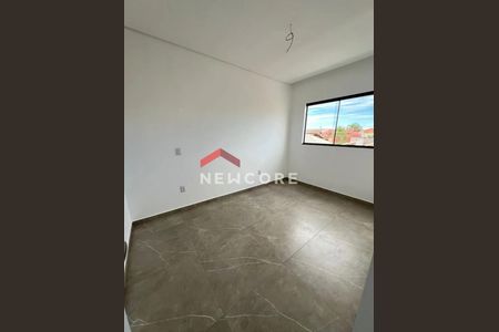 16_photo/952741d167.23351eba74f1df34-ATLAS-af202ecd-e405-471d-bd48-03e79f1cc9ab.jpg de casa à venda com 4 quartos, 200m² em São João do Rio Vermelho, Florianópolis