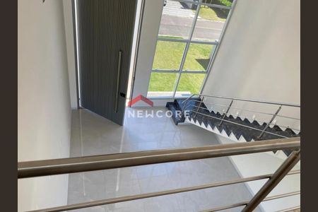 39_photo/952741d167.23351eba74f1df34-ATLAS-ba7ec036-cd8b-4b0c-8c5d-1a01eb05b7a3.jpg de casa à venda com 4 quartos, 200m² em São João do Rio Vermelho, Florianópolis