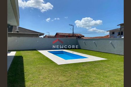 34_photo/952741d167.23351eba74f1df34-ATLAS-be2ea69d-a4f9-4ea6-a1b1-e04617f62b3c.jpg de casa à venda com 4 quartos, 200m² em São João do Rio Vermelho, Florianópolis