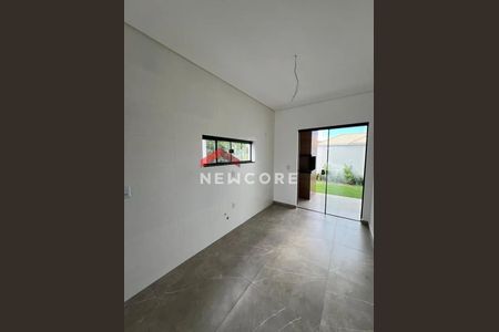 17_photo/952741d167.23351eba74f1df34-ATLAS-d8af66db-1b48-4a31-b708-6f8c8f91a092.jpg de casa à venda com 4 quartos, 200m² em São João do Rio Vermelho, Florianópolis