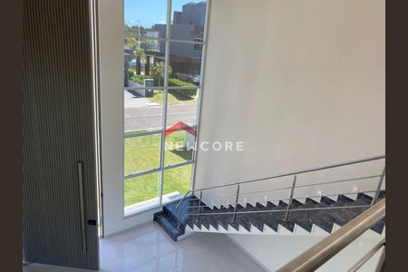 30_photo/952741d167.23351eba74f1df34-ATLAS-dc4978ed-c647-41b7-bb27-a796957811e7.jpg de casa à venda com 4 quartos, 200m² em São João do Rio Vermelho, Florianópolis