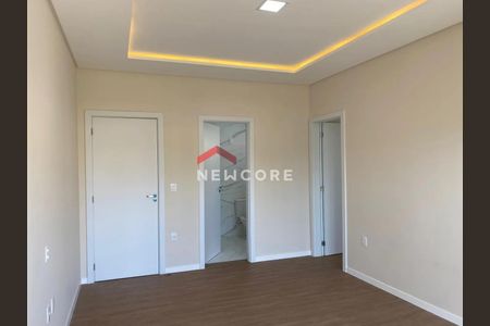 27_photo/952741d167.23351eba74f1df34-ATLAS-ebba21c5-11df-43eb-aed0-586e0edb5e37.jpg de casa à venda com 4 quartos, 200m² em São João do Rio Vermelho, Florianópolis