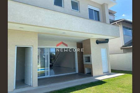 33_photo/952741d167.23351eba74f1df34-ATLAS-f5f8d178-3bee-4ec7-862c-cdb99e0680bc.jpg de casa à venda com 4 quartos, 200m² em São João do Rio Vermelho, Florianópolis