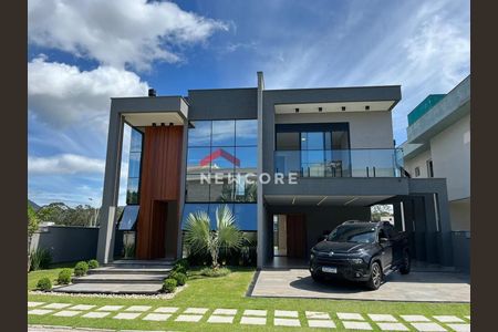 5_photo/952741d169.93b8fa184532727f-ATLAS-3a4e2fba-03b8-4e90-8936-feae93985b0c.jpg de casa de condomínio à venda com 4 quartos, 253m² em São João do Rio Vermelho, Florianópolis