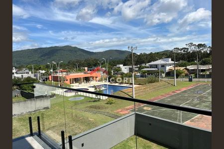 12_photo/952741d169.93b8fa184532727f-ATLAS-bee31b80-e13b-41d6-891e-5ccbc166da10.jpg de casa de condomínio à venda com 4 quartos, 253m² em São João do Rio Vermelho, Florianópolis