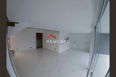 5_photo/952741d1c1.732b7fd8aaa5f07d-ATLAS-11d0091b-ec31-4ba3-aeb8-d350f437abce.jpg de casa à venda com 3 quartos, 212m² em São João do Rio Vermelho, Florianópolis