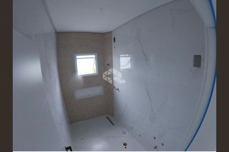2_photo/952741d1c1.732b7fd8aaa5f07d-ATLAS-37d0b784-7c15-41ff-8425-7fa87e0bf5eb.jpg de casa à venda com 3 quartos, 212m² em São João do Rio Vermelho, Florianópolis