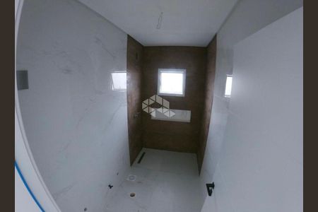 12_photo/952741d1c1.732b7fd8aaa5f07d-ATLAS-5143d435-ec0c-423a-af2b-c85cc97cbeb7.jpg de casa à venda com 3 quartos, 212m² em São João do Rio Vermelho, Florianópolis