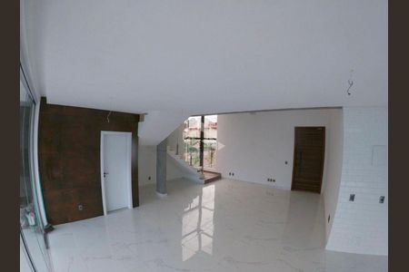 10_photo/952741d1c1.732b7fd8aaa5f07d-ATLAS-606ecbe7-6ae7-466a-bfd1-dfb68b8ec987.jpg de casa à venda com 3 quartos, 212m² em São João do Rio Vermelho, Florianópolis