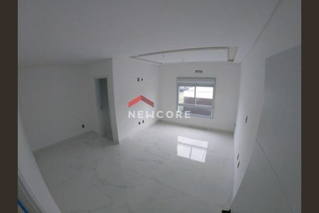 8_photo/952741d1c1.732b7fd8aaa5f07d-ATLAS-9df8fa02-0ba2-4f63-a507-b2b16d132bef.jpg de casa à venda com 3 quartos, 212m² em São João do Rio Vermelho, Florianópolis