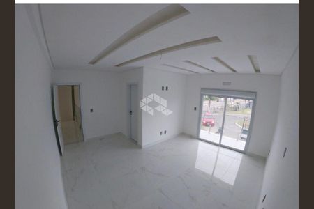 9_photo/952741d1c1.732b7fd8aaa5f07d-ATLAS-cfa33360-afd5-499d-8c73-d77e4bf90ca7.jpg de casa à venda com 3 quartos, 212m² em São João do Rio Vermelho, Florianópolis