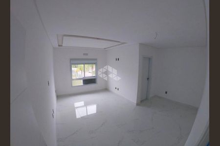 4_photo/952741d1c1.732b7fd8aaa5f07d-ATLAS-ddf3eb4a-2956-4f93-87a4-772b9fac94e7.jpg de casa à venda com 3 quartos, 212m² em São João do Rio Vermelho, Florianópolis
