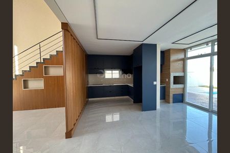 20_photo/952741d1c3.14be72f851f11d21-ATLAS-036b0308-81b8-42e4-b074-87d8e32acbfe.jpg de casa à venda com 4 quartos, 197m² em São João do Rio Vermelho, Florianópolis