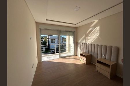 36_photo/952741d1c3.14be72f851f11d21-ATLAS-08dc3abd-cc57-4983-a424-5cddf2d4fef6.jpg de casa à venda com 4 quartos, 197m² em São João do Rio Vermelho, Florianópolis