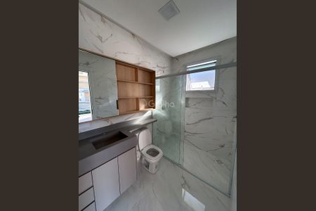 34_photo/952741d1c3.14be72f851f11d21-ATLAS-2b84b8b3-6c74-49b5-b0f8-1dcec78aa0f5.jpg de casa à venda com 4 quartos, 197m² em São João do Rio Vermelho, Florianópolis