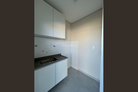 12_photo/952741d1c3.14be72f851f11d21-ATLAS-9f4e5b1b-36d8-488d-9e8d-b2eaee06deb3.jpg de casa à venda com 4 quartos, 197m² em São João do Rio Vermelho, Florianópolis