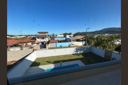 28_photo/952741d1c3.14be72f851f11d21-ATLAS-a5ba138d-401d-416c-b6fb-3d786b22a2a7.jpg de casa à venda com 4 quartos, 197m² em São João do Rio Vermelho, Florianópolis