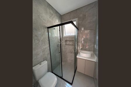 19_photo/952741d1c3.14be72f851f11d21-ATLAS-b2fc8a28-a4a9-4e48-a8a5-870de8f0ca4c.jpg de casa à venda com 4 quartos, 197m² em São João do Rio Vermelho, Florianópolis