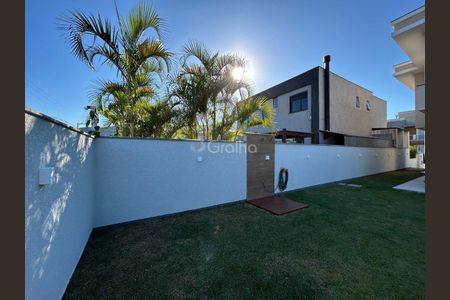 9_photo/952741d1c3.14be72f851f11d21-ATLAS-fb0f5b59-0feb-4ca7-91cb-0db1e462eead.jpg de casa à venda com 4 quartos, 197m² em São João do Rio Vermelho, Florianópolis