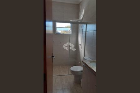 11_photo/952741d1c3.6bc6d6e3d41508d6-ATLAS-c8372a6c-db0d-4455-8b9c-c00b8095a91c.jpg de casa à venda com 3 quartos, 182m² em São João do Rio Vermelho, Florianópolis