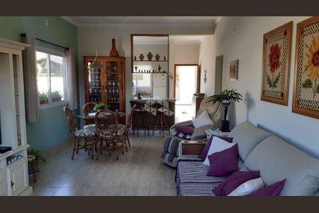 2_photo/952741d1c3.6bc6d6e3d41508d6-ATLAS-fbccdc8a-8a73-42a8-92e2-d08a061c6802.jpg de casa à venda com 3 quartos, 182m² em São João do Rio Vermelho, Florianópolis