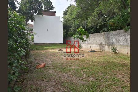 1_photo/952741d1cf.9d8fed69801cdea0-ATLAS-0770abd4-7ab6-4b8a-bf33-e17937c5400e.jpg de casa à venda com 2 quartos, 80m² em São João do Rio Vermelho, Florianópolis