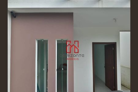 2_photo/952741d1cf.9d8fed69801cdea0-ATLAS-1899a342-3a7c-4a45-ae57-b3d25c03d2f6.jpg de casa à venda com 2 quartos, 80m² em São João do Rio Vermelho, Florianópolis