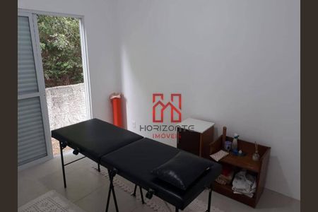 4_photo/952741d1cf.9d8fed69801cdea0-ATLAS-3b32a5b7-fb0e-4bf8-94f0-16765eb2fc59.jpg de casa à venda com 2 quartos, 80m² em São João do Rio Vermelho, Florianópolis