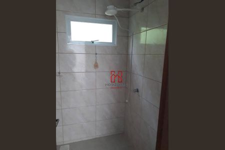 5_photo/952741d1cf.9d8fed69801cdea0-ATLAS-4121c844-b86b-4971-b831-d6f53cb614cd.jpg de casa à venda com 2 quartos, 80m² em São João do Rio Vermelho, Florianópolis