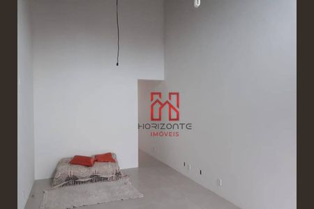 7_photo/952741d1cf.9d8fed69801cdea0-ATLAS-52298e43-87f6-44ef-bdcd-6b361a11c8b2.jpg de casa à venda com 2 quartos, 80m² em São João do Rio Vermelho, Florianópolis