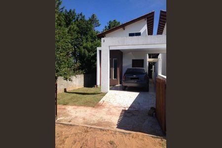 4_photo/952741d1cf.9d8fed69801cdea0-ATLAS-5a44a405-21fd-42da-8590-e32071837eb4.jpg de casa à venda com 2 quartos, 80m² em São João do Rio Vermelho, Florianópolis