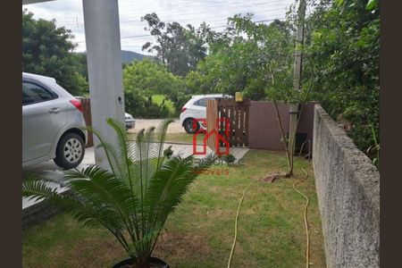 9_photo/952741d1cf.9d8fed69801cdea0-ATLAS-89a8cd50-cd2c-4536-86ad-d41ae7b53257.jpg de casa à venda com 2 quartos, 80m² em São João do Rio Vermelho, Florianópolis