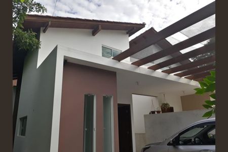 8_photo/952741d1cf.9d8fed69801cdea0-ATLAS-9d428cd1-13ff-4654-974d-3ca1aee7b4dd.jpg de casa à venda com 2 quartos, 80m² em São João do Rio Vermelho, Florianópolis