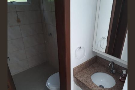 10_photo/952741d1cf.9d8fed69801cdea0-ATLAS-b52cbab8-9c93-4e2f-8910-6f457ffd41f5.jpg de casa à venda com 2 quartos, 80m² em São João do Rio Vermelho, Florianópolis