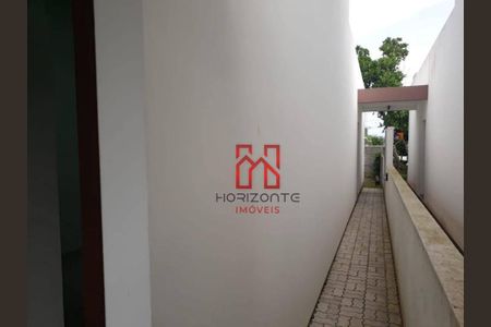 10_photo/952741d1cf.9d8fed69801cdea0-ATLAS-bfd91d49-678b-4e6a-a86c-8aa2dc73e5a6.jpg de casa à venda com 2 quartos, 80m² em São João do Rio Vermelho, Florianópolis