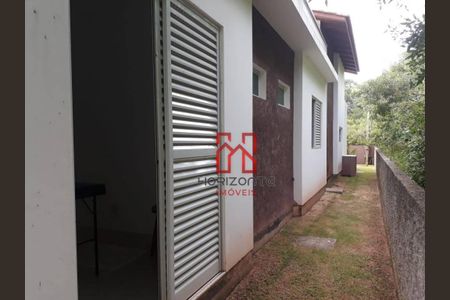 11_photo/952741d1cf.9d8fed69801cdea0-ATLAS-cf58a11e-d876-4f2c-a66b-88981b5e4d99.jpg de casa à venda com 2 quartos, 80m² em São João do Rio Vermelho, Florianópolis