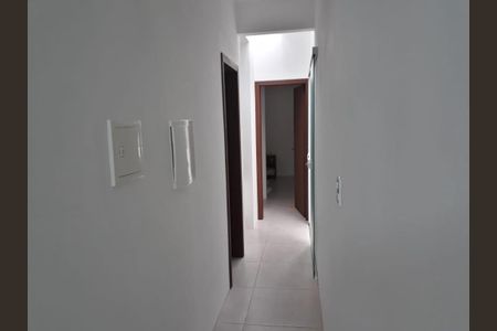 11_photo/952741d1cf.9d8fed69801cdea0-ATLAS-db36f9f0-4af4-4154-8b60-eaa976168a95.jpg de casa à venda com 2 quartos, 80m² em São João do Rio Vermelho, Florianópolis