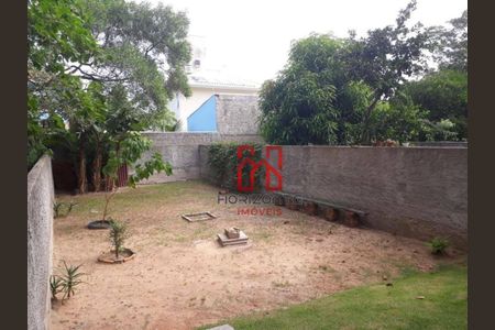 12_photo/952741d1cf.9d8fed69801cdea0-ATLAS-deb42da9-7c96-4d3c-babf-c16bbf3e8108.jpg de casa à venda com 2 quartos, 80m² em São João do Rio Vermelho, Florianópolis