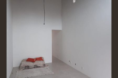 12_photo/952741d1cf.9d8fed69801cdea0-ATLAS-e7563ebb-eeaf-44bb-8242-13ef47a9aa6c.jpg de casa à venda com 2 quartos, 80m² em São João do Rio Vermelho, Florianópolis