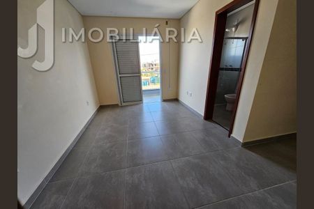 21_photo/952741d1d9.f34ea19b5153c875-ATLAS-08bfecb4-16ef-4bba-b827-ce62b1d71008.jpg de casa à venda com 3 quartos, 136m² em São João do Rio Vermelho, Florianópolis