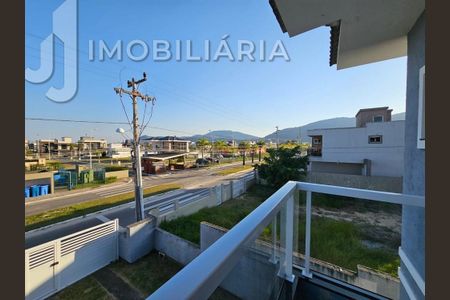 27_photo/952741d1d9.f34ea19b5153c875-ATLAS-19b3c6f4-3ac1-4744-a965-fe5d92236d65.jpg de casa à venda com 3 quartos, 136m² em São João do Rio Vermelho, Florianópolis