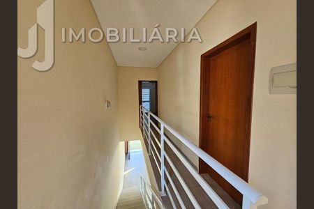17_photo/952741d1d9.f34ea19b5153c875-ATLAS-280a6cea-7515-4227-9699-e051f7e88297.jpg de casa à venda com 3 quartos, 136m² em São João do Rio Vermelho, Florianópolis